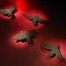 Catherine Crow Photo 22