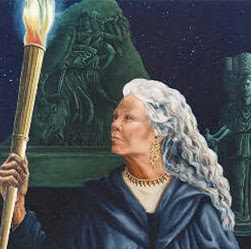 Linda Patterson Photo 12