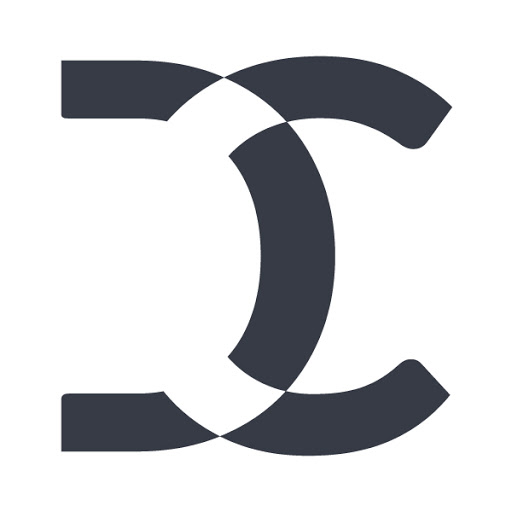 Dean Christian Photo 12