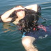 Joshua Bailey Photo 17