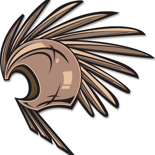 Brian Mccutcheon Photo 34