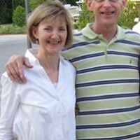 Jan Langford Photo 26