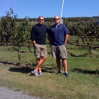 Steven Krueger Photo 33