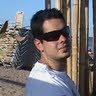 Otavio Carvalho Photo 8