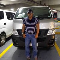 Ricky Ramirez Photo 12