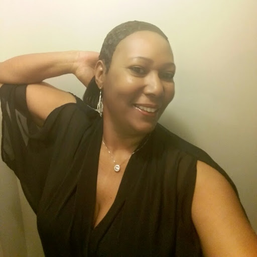 Linda Pitts Photo 35