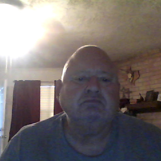 Charles Mccoy Photo 35 Charles Mccoy Photo 35