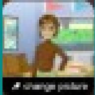 Ching Chan Photo 13 Ching Chan Photo 13