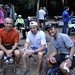 Ted Knudsen Photo 10