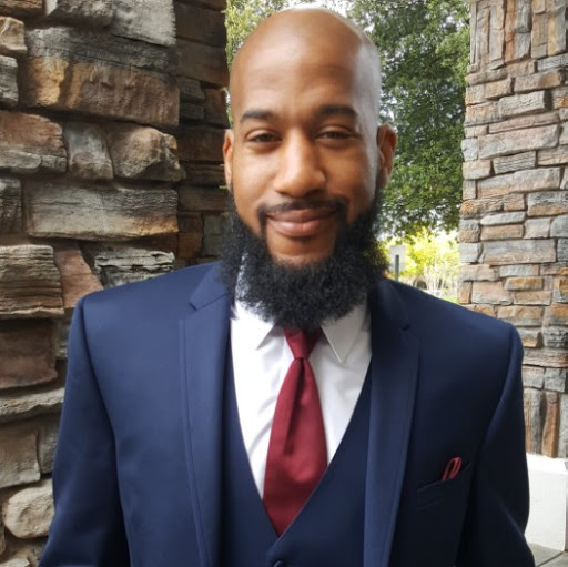 Rodney Bailey Photo 36