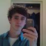 Dan Cavanagh Photo 9