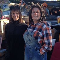 Dorothy Mize Photo 7