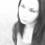 Amelia Fuller Photo 17