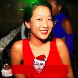 Victoria Cheng Photo 20