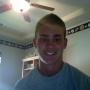 Jason Samuels Photo 9