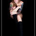 Nicole Hess Photo 28