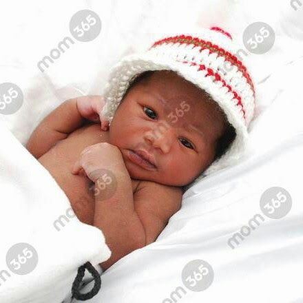 Julia Simon Photo 24