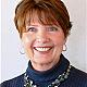Carol Murphy Photo 1