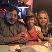 Tracey Murray Photo 33