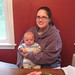 Janice Murphy Photo 9