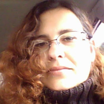 Michelle Young Photo 10