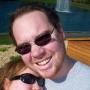 Julie Curtiss Photo 2