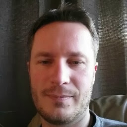 Shawn Lyons Photo 13