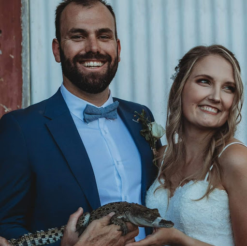 Katie Mcleod Photo 44