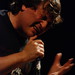 Joe Lugo Photo 30