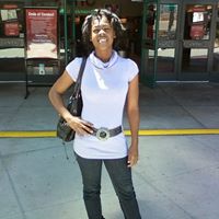 Francine Murphy Photo 18
