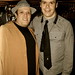 Rex Blake Photo 15