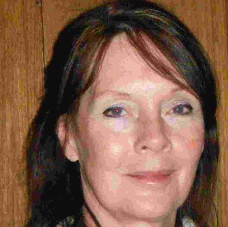 Vicky Gilmore Photo 4