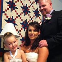 Doug Mcdaniel Photo 22