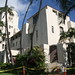 Andrew Hale Photo 40
