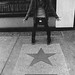 Emily Berry Photo 39