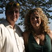 Julie Berkley Photo 9