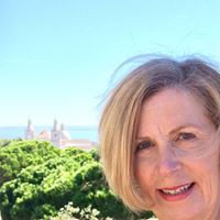 Teresa Anthony Photo 34