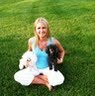 Kathryn Taylor Photo 22