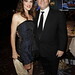 Jennifer Weinstein Photo 8