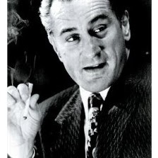 Jim Conway Photo 39 Jim Conway Photo 39