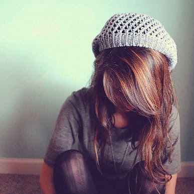 Rosetta Houston Photo 2