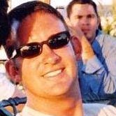 Philip Mcdaniel Photo 17