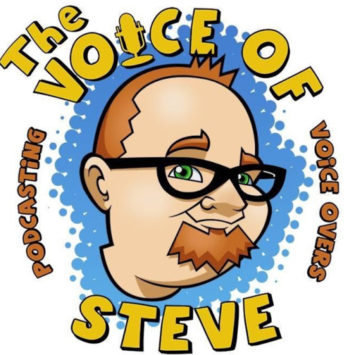 Steve Mcgrath Photo 1