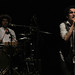 James Mueller Photo 37
