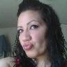 Sandra Rodriguez Photo 46