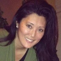 Susan Cullum Photo 6