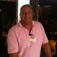 Gino Defalco Photo 5