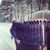 Clyde Curtis Photo 17