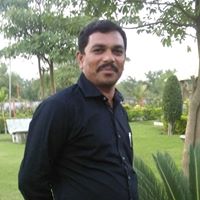 Jagdish Patel Photo 21