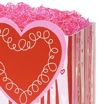 Martha Britt Photo 26